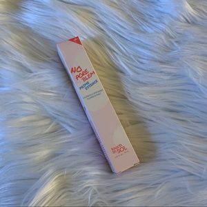 touch in sol no pore blem prime essence